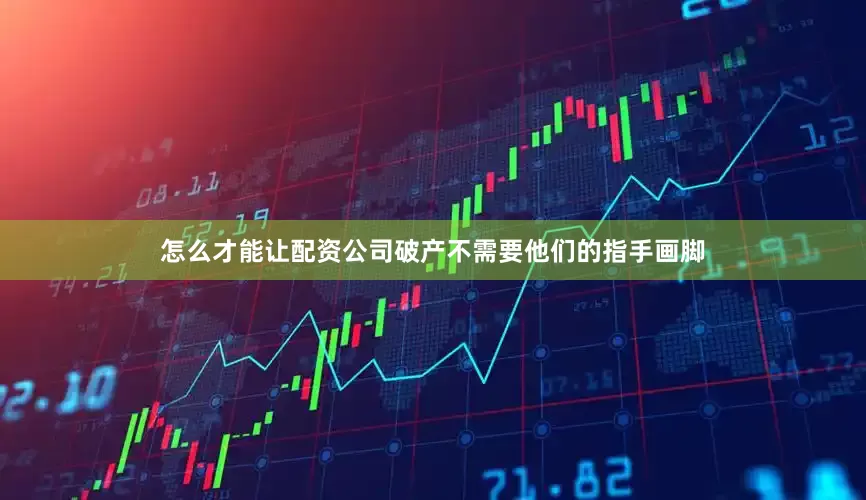 怎么才能让配资公司破产不需要他们的指手画脚