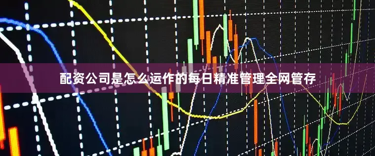 配资公司是怎么运作的每日精准管理全网管存